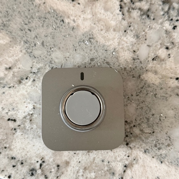 Oura Ring 4 - size 11